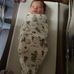 Brenda Ivey - Facebook
