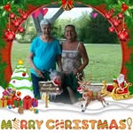 Brenda Ivey - @ivey9897 - Instagram