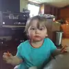 brenda ivey - @brenda.ivey2 - TikTok