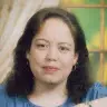 Brenda Ivey - @brendaivey92 - TikTok