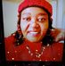 Brenda Ivey - Facebook