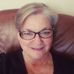 Brenda Ivey - Facebook
