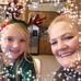 Brenda Ivey - Facebook