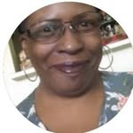 Brenda Ivey - @brenda.ivey.5621_ - Instagram