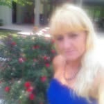 Brenda Ivey - @ivey.brenda - Instagram