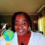 Brenda Ivey - @brendaivey68 - Instagram