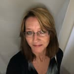 Brenda Ivey Crumb - @ivey205 - Instagram