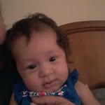 Brenda Ivey Holland - @brenda.holland.524 - Instagram