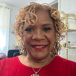 Author Brenda Jackson - @author_brendajackson - Instagram