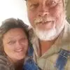 Brenda - @brendajackson54 - TikTok