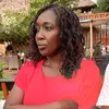 Brenda Jack - @brenda.jack5 - TikTok