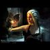 Brenda Jack - Facebook