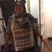 Brenda Jack - Facebook