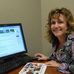 Brenda Jack - Facebook