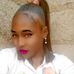 Brenda Jack - Facebook