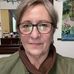 Brenda Jack - Facebook