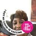 Brenda Jack - Facebook