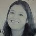 Brenda Jack - Facebook