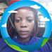 Brenda Jack - Facebook