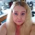 Brenda Jack - Facebook