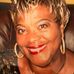Brenda Jack - Facebook