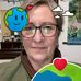 Brenda Jack - Facebook