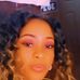 Brenda Jack - Facebook