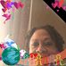 Brenda Jack - Facebook