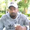 Brenda jack - @jacksonkiilu285 - TikTok