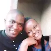 Brenda Jack - @brenda.jack4 - TikTok