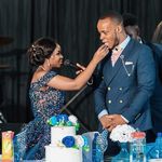 Brenda Jack Masiiwa - @jackmasiiwa - Instagram