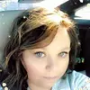 Brenda Jackey - @brendajackey - TikTok