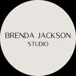 Brenda Jackson - @brendajacksonstudio - Instagram