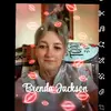 Brenda Jackson - @brenda.jackson25 - TikTok