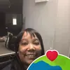 Brenda Jackson - @brenda.jackson68 - TikTok