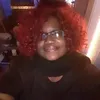 Brenda Jackson - @brendajackson4000 - TikTok