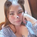 Brenda Jackson - @brenda_jack_05 - Instagram