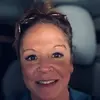 Brenda Jackson - @brendajackson179 - TikTok