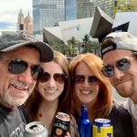 Brenda Grummett Jackman - @brenjeanjack - Instagram