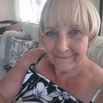 Brenda Jackman - @jackmanbrenda - Instagram