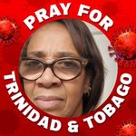Brenda Jackman - @brendajackman - Instagram