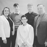 Brenda Jackman - @brenda.jackman.50 - Instagram