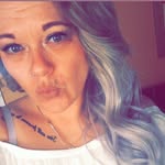 Brenda jackman - @brendajj37 - Instagram