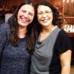 Brenda Jackman - @brendaleejackman - Instagram