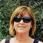 Brenda Jackman - @bljackman - Instagram