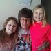 Brenda Jackman - Facebook
