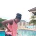 Brenda Jackson - Facebook