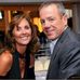 David Jackson - Facebook