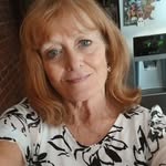 Brenda Jacoby - @brenda_jacoby - Instagram