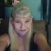 Brenda Jacoby - Facebook